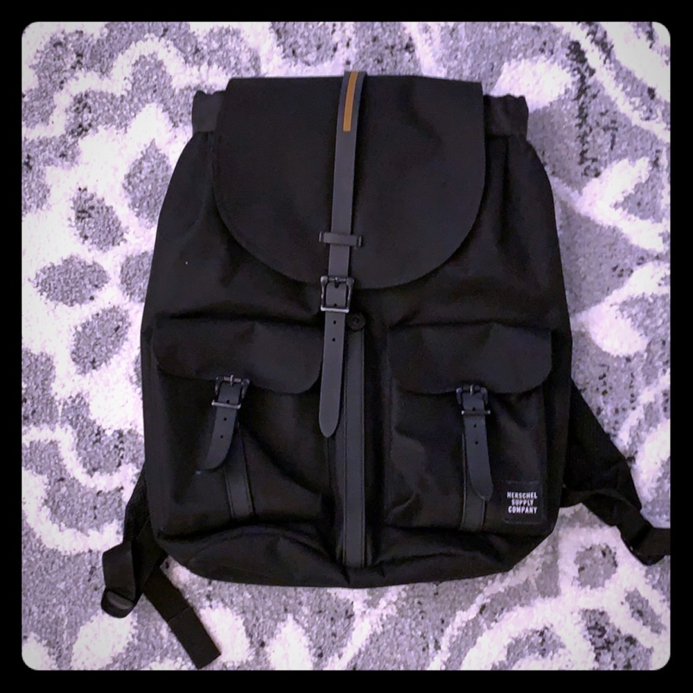 Herschel Backback